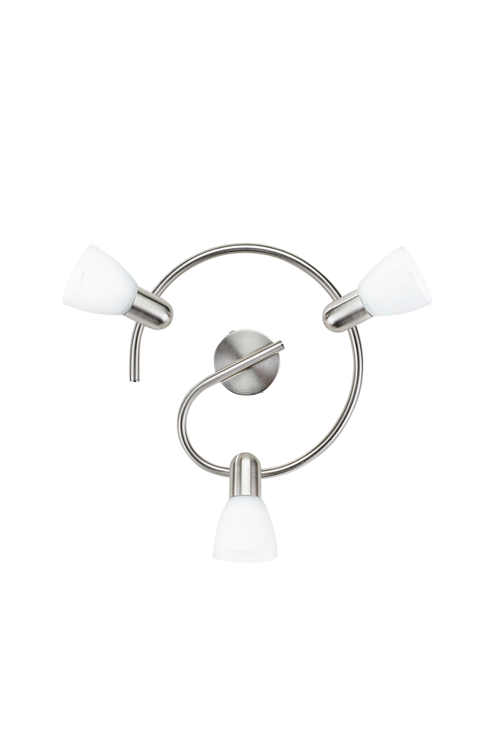 Philips Burlap Plate/spiral 3x40W 230V från Philips, bild 5
