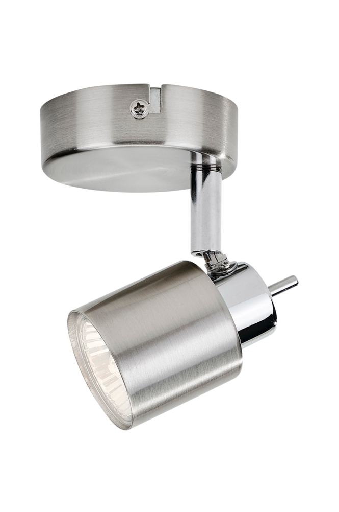 Meranti Spotlight 1x35W 230V