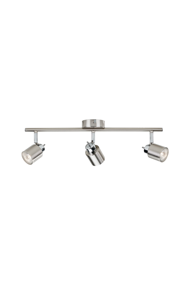 Meranti-kohdevalaisin 3 x 35 W 230 V