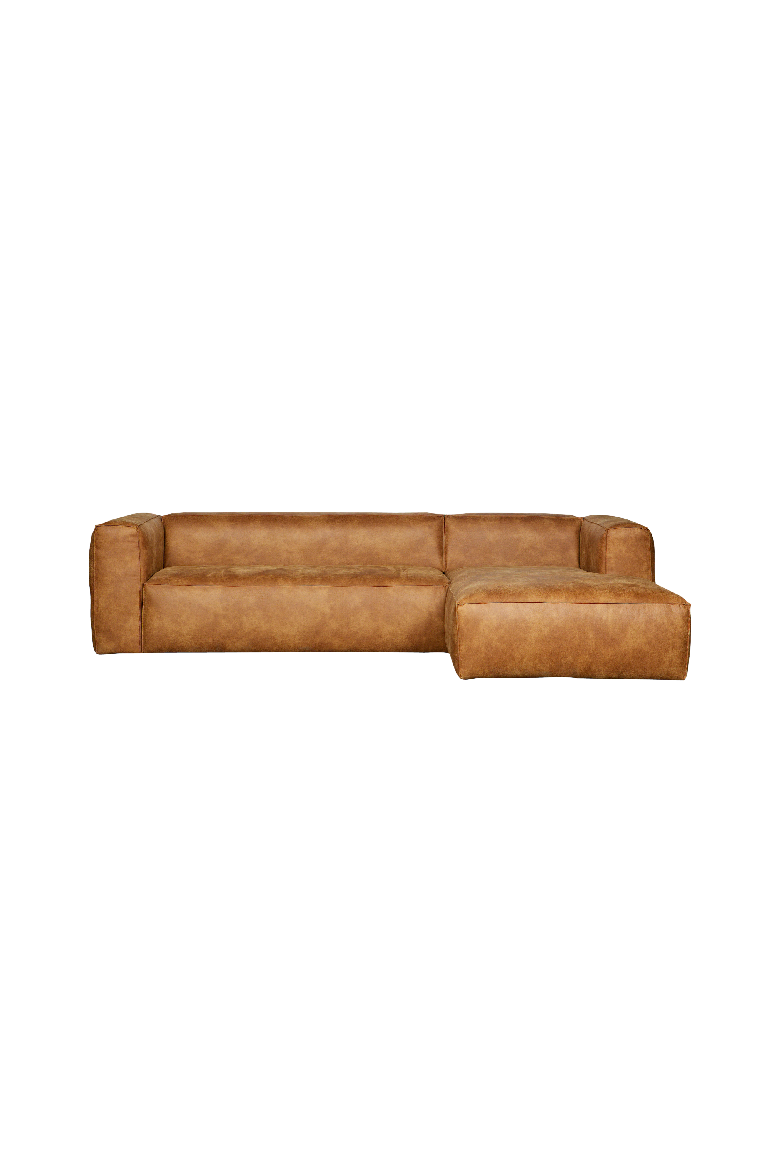 Woood bean online sofa