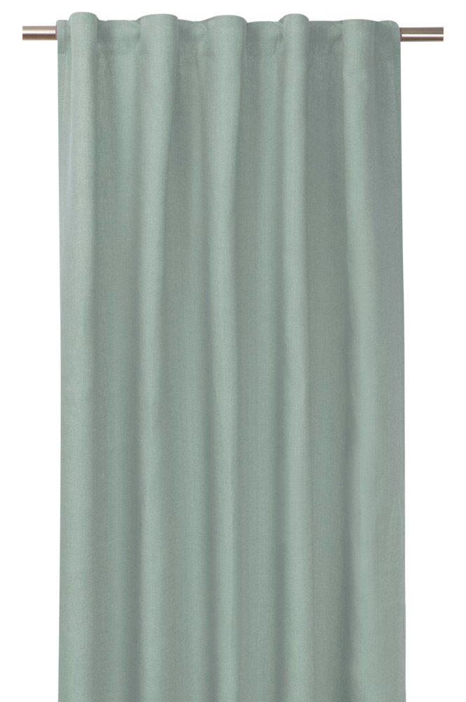 Multibandslängd Linn 1-pack