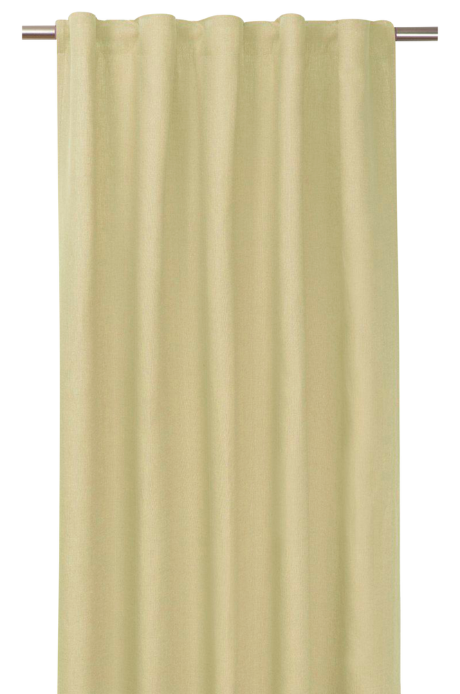 Multibandslängd Linn 1-pack