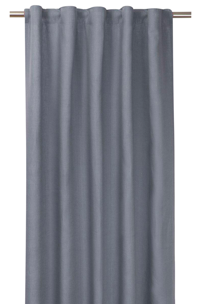 Multibandslängd Linn 1-pack