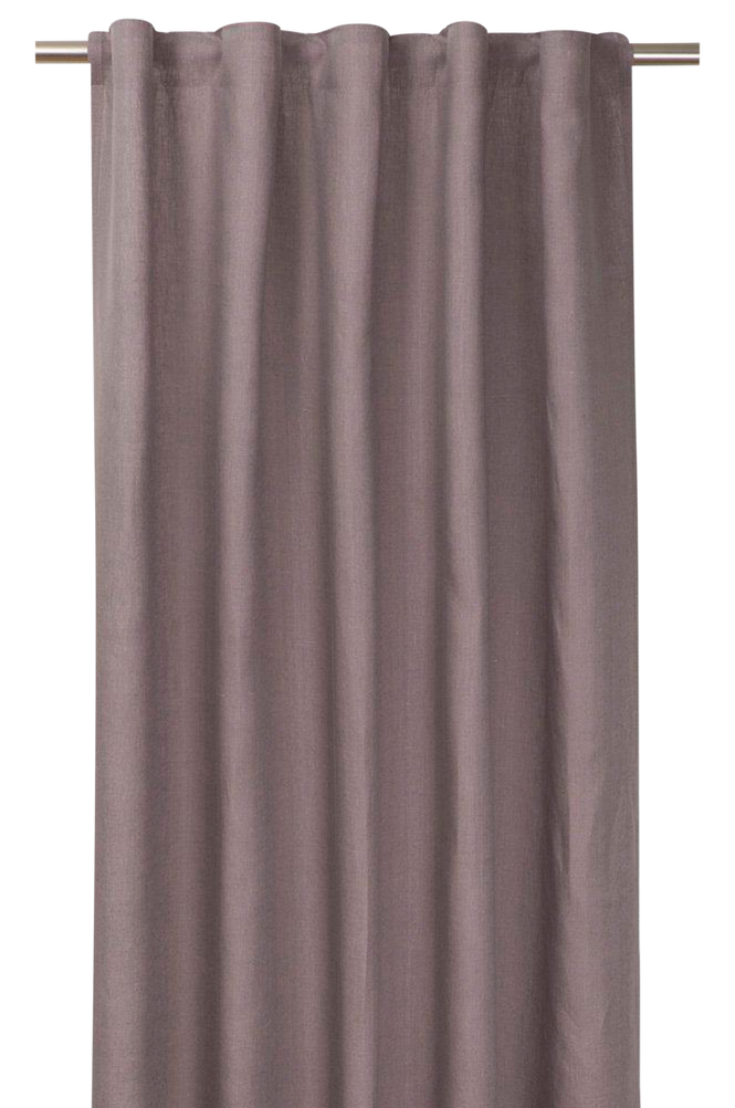 Multibandslängd Linn 1-pack