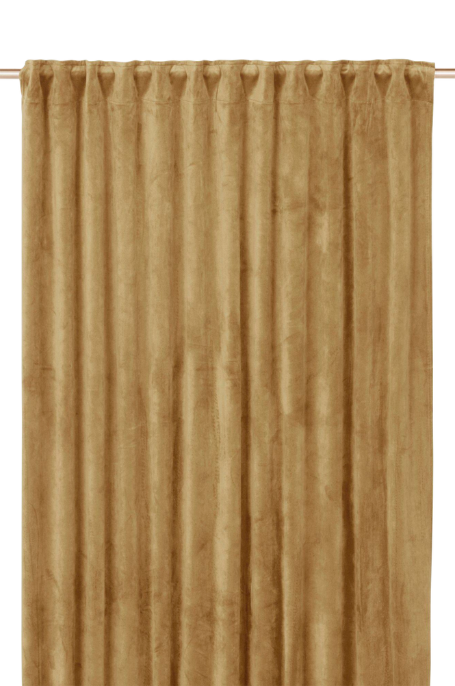 Monitoimiverhot Elise, 2/pakk.