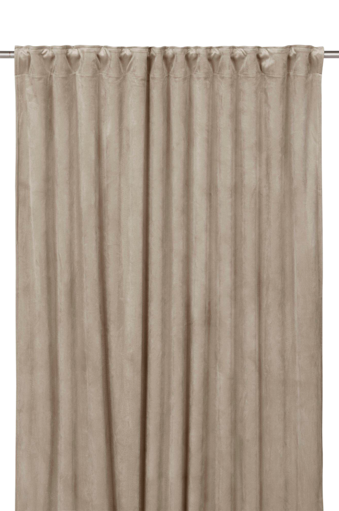 Multibandslängd Elise 2-pack