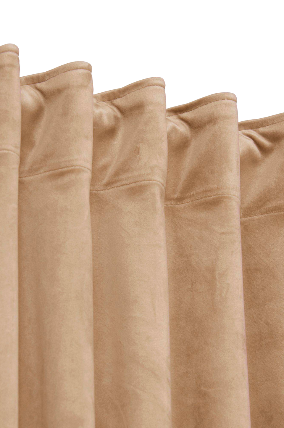 Svanefors Multibandslängd Elise 2-pack, gul från Svanefors, bild 5