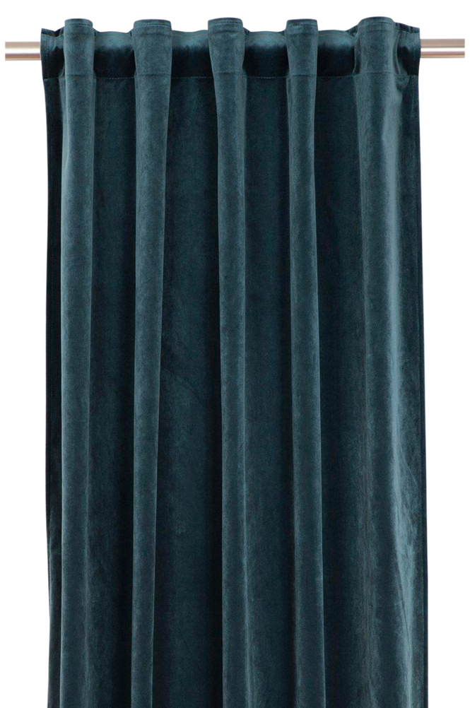 Multibandslängd Elise 2-pack