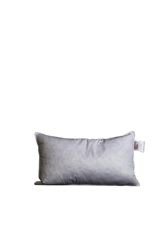 Innerkudde Fjäder 35x70 cm