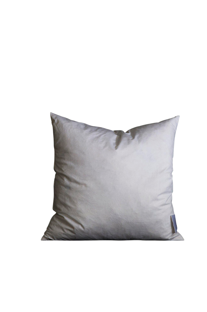 Sisätyyny Fjäder 45x45 cm