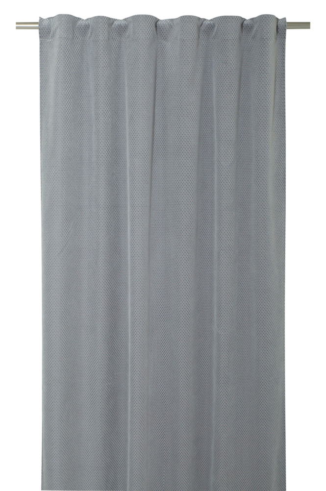 Multibandslängd Romby 2-pack