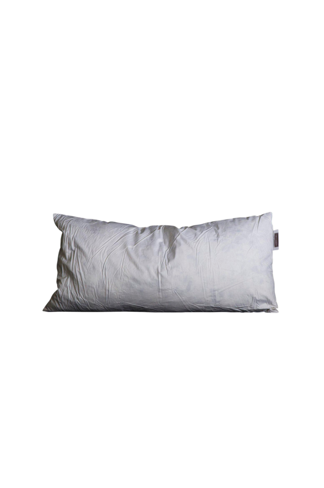 Innerkudde Fjäder 50x60 cm