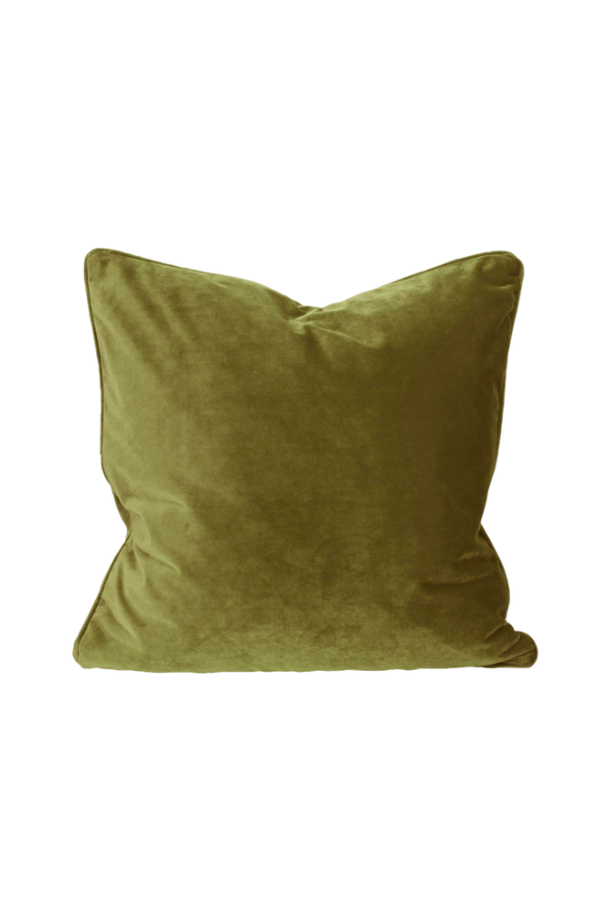 Kuddfodral Elise 45x45 cm