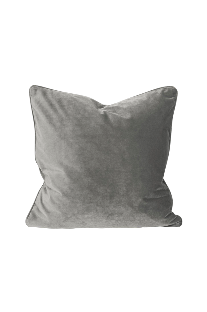 Kuddfodral Elise 45x45 cm