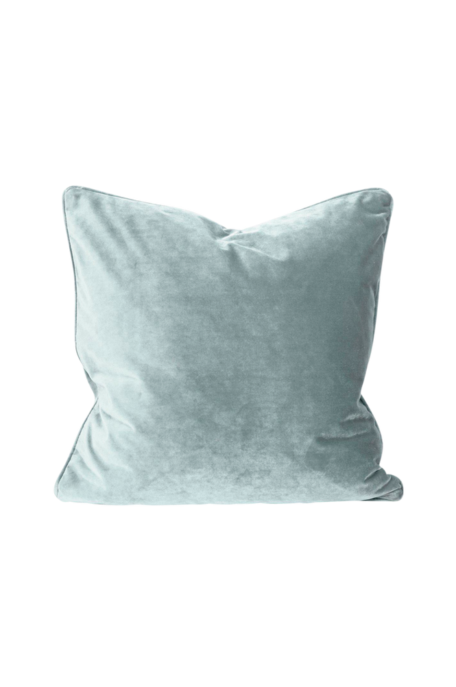 Kuddfodral Elise 45x45 cm