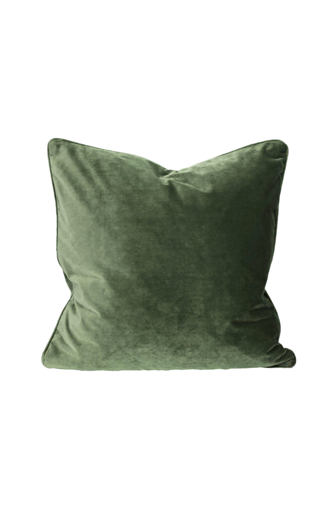Putetrekk Elise 45x45 cm