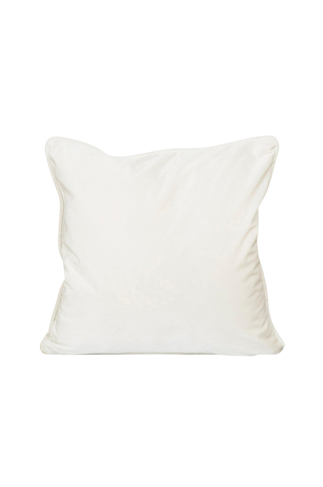 Kuddfodral Elise 45x45 cm