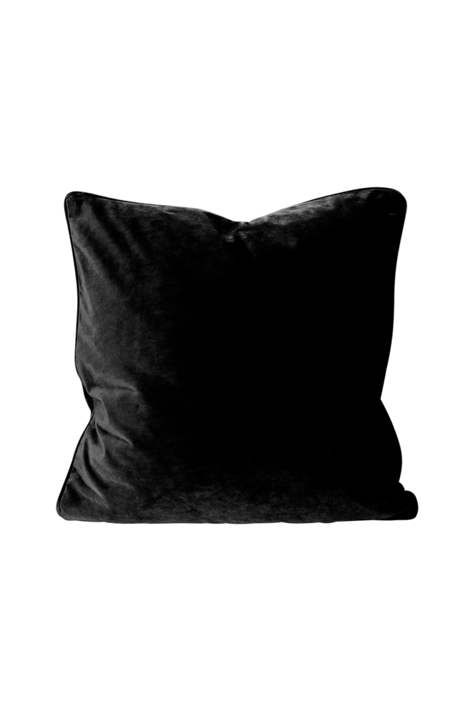 Kuddfodral Elise 60x60 cm