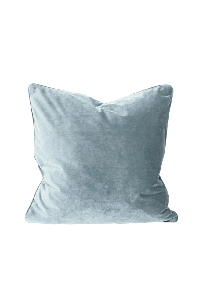 Kuddfodral Elise 60x60 cm