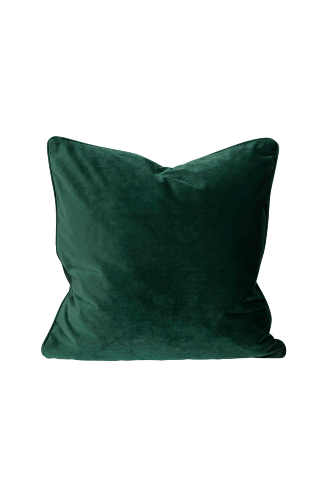 Putetrekk Elise 60x60 cm