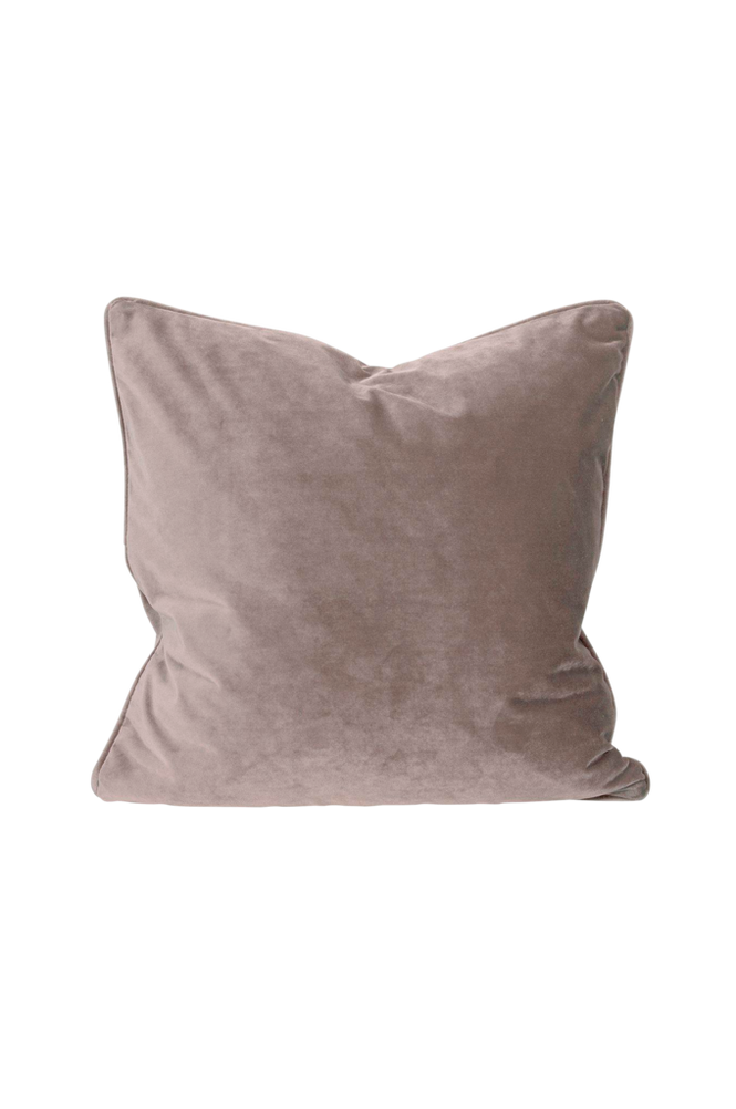 Kuddfodral Elise 60x60 cm