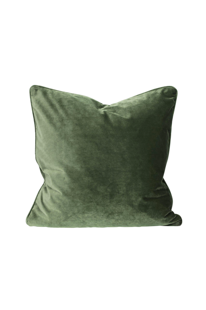 Putetrekk Elise 60x60 cm