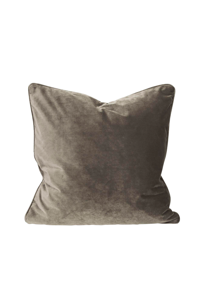 Kuddfodral Elise 60x60 cm