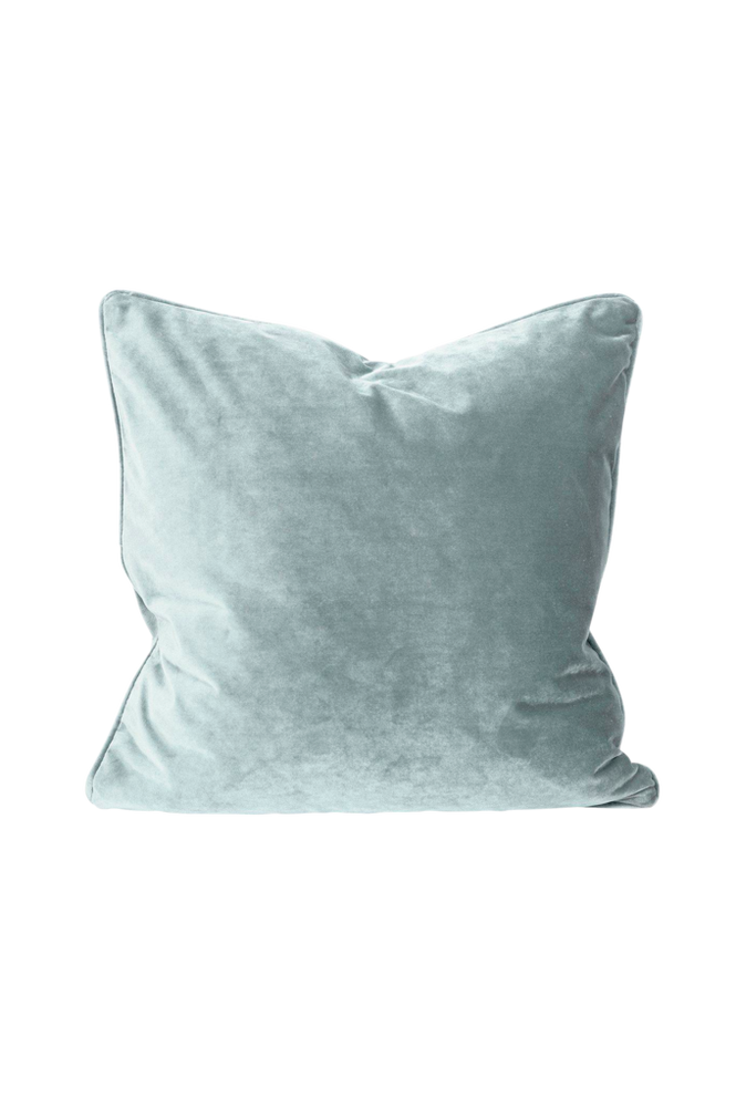 Tyynynpäällinen Elise 60x60 cm