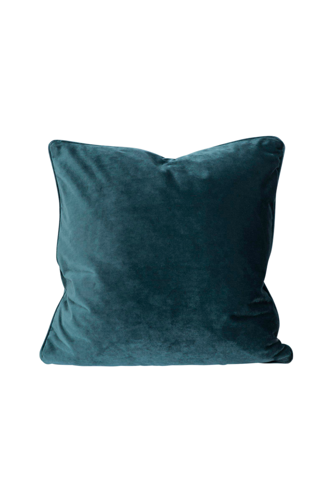Putetrekk Elise 60x60 cm