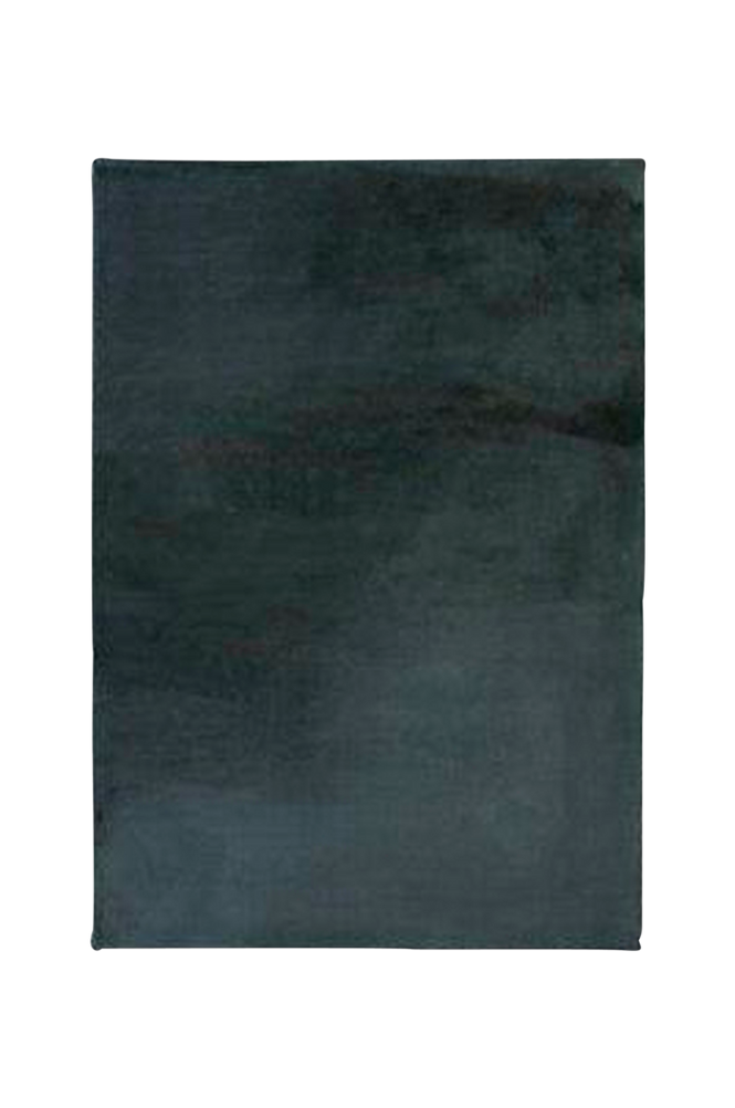 Teppe Ninha, 160x230 cm