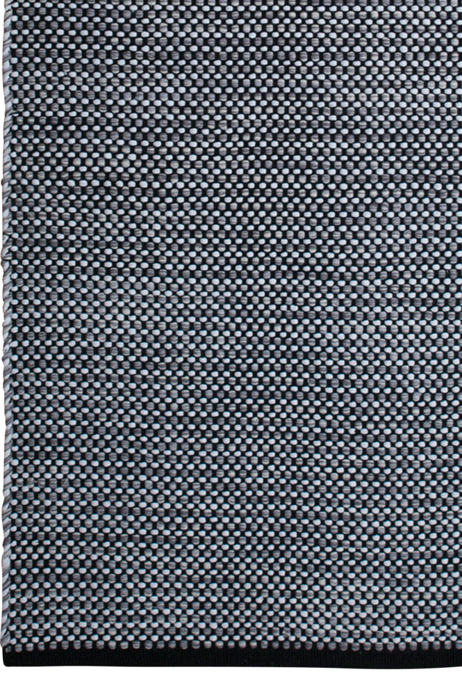 Teppe Vilde 160x230 cm