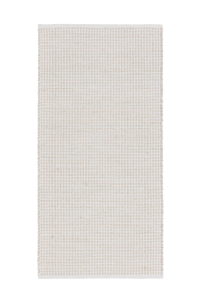 Teppe Vilde 70x140 cm