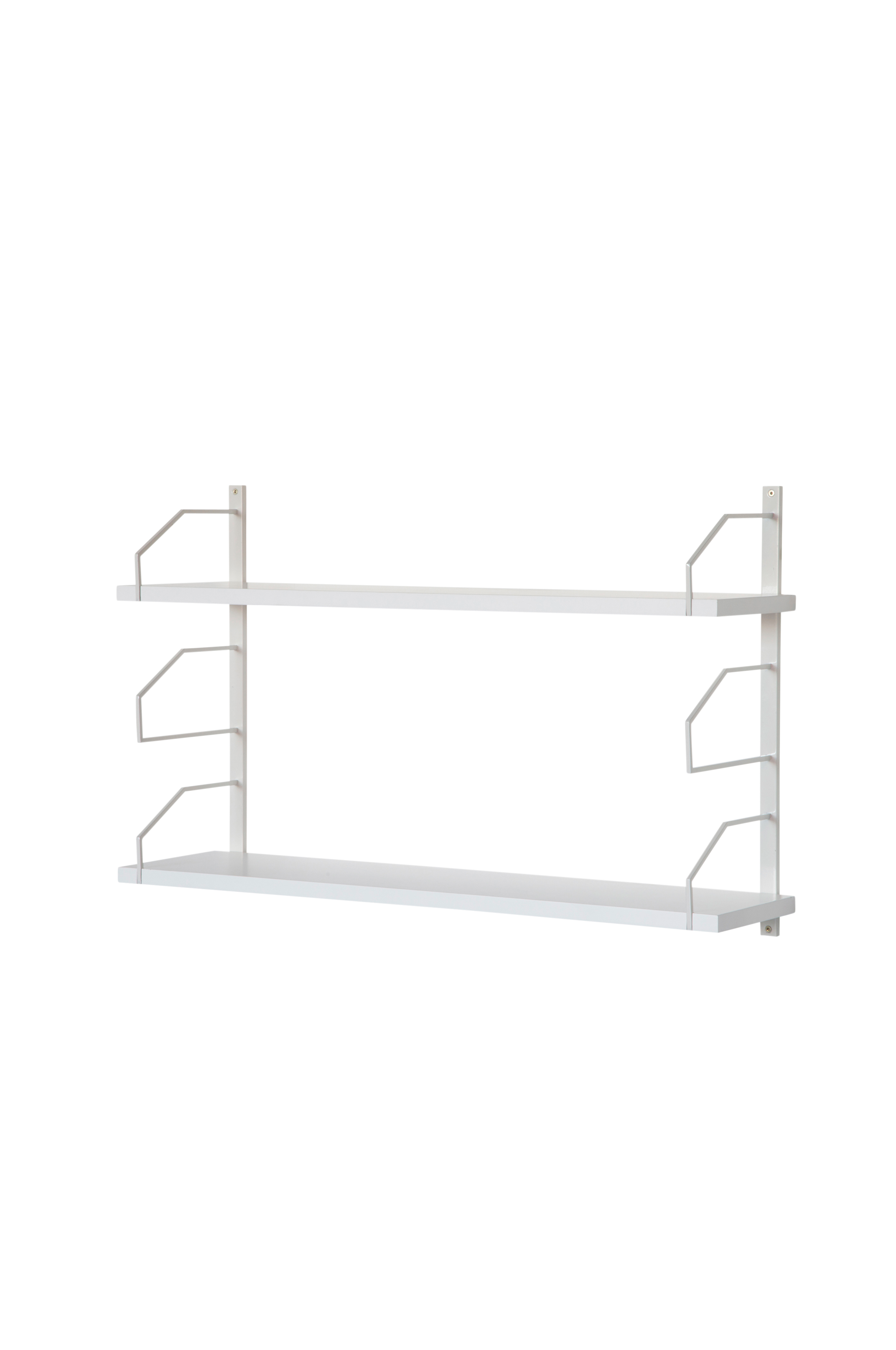 vegghylle-square-20-2-hvitlakkert-hvit-m-bler-homeroom
