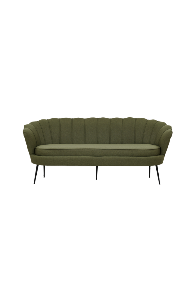 Soffa Karlskrona