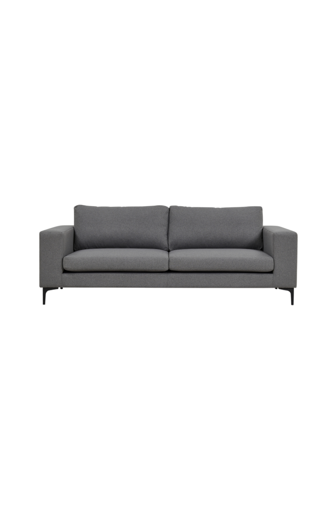 Soffa Birka