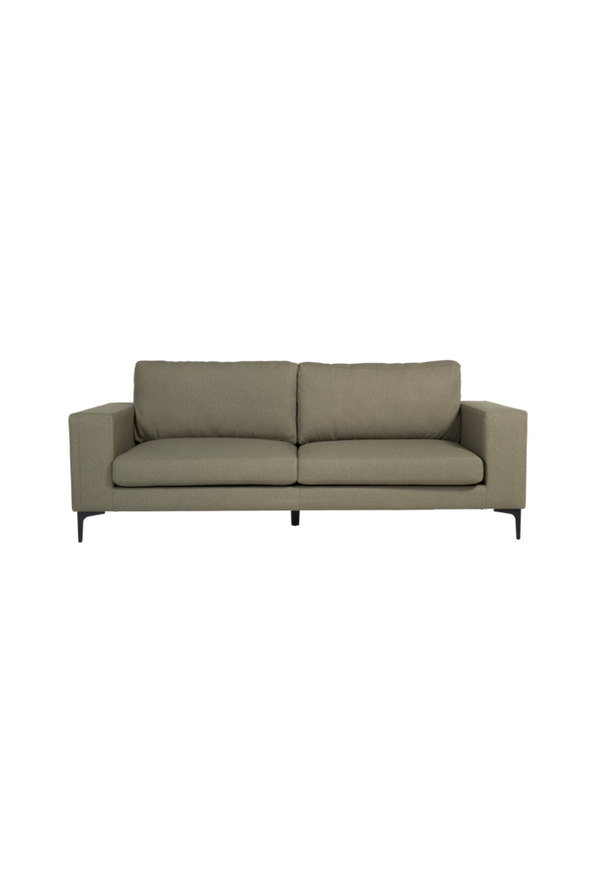 Soffa Birka