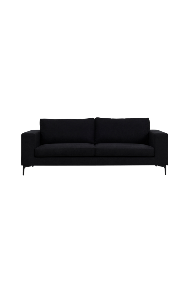 Soffa Birka