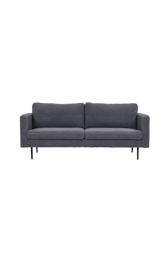 Sofa Boel Teddy