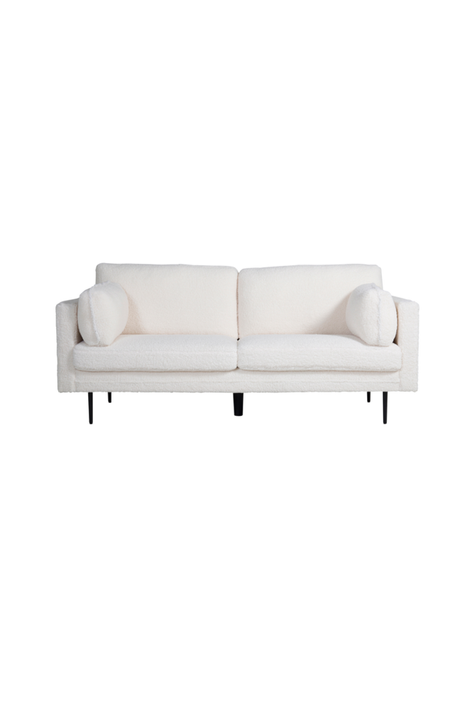 Soffa Boel