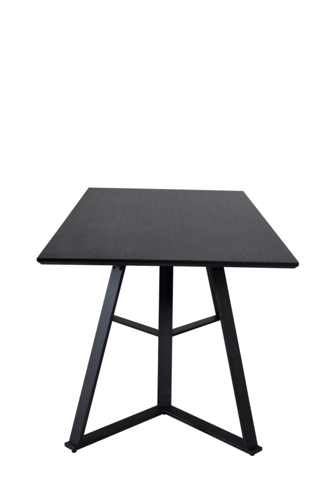 Spisebord Maggie