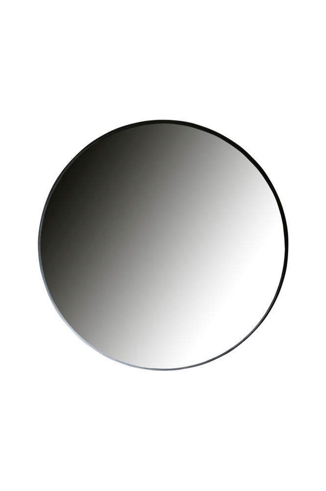 Spegel Doutzen Ø 115cm