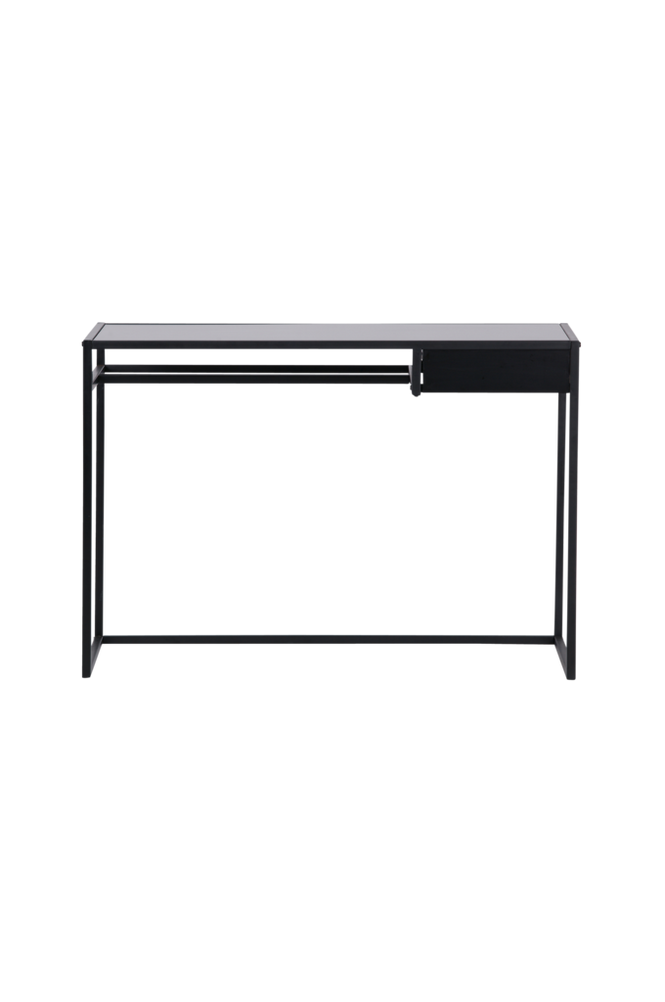 Skrivebord Teun