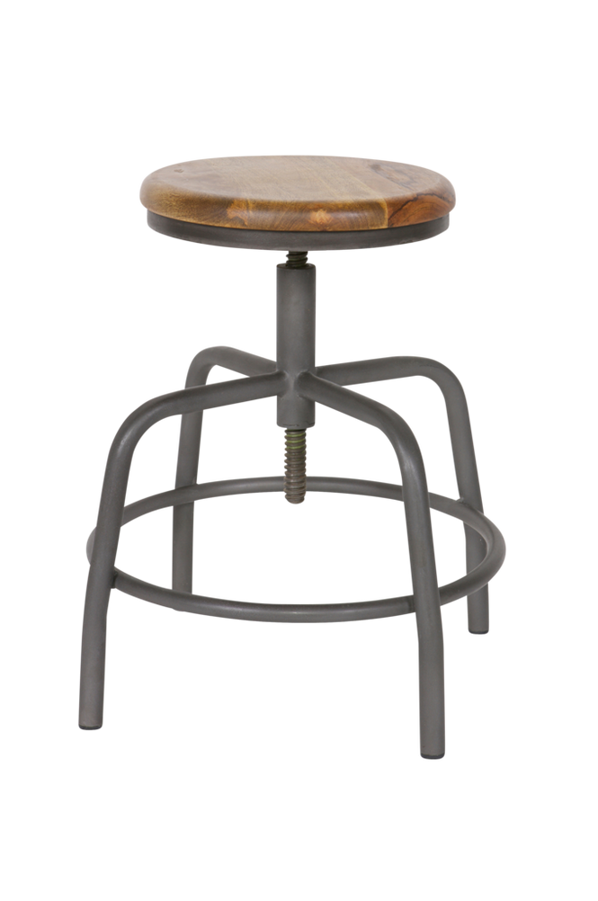 Pall Spider