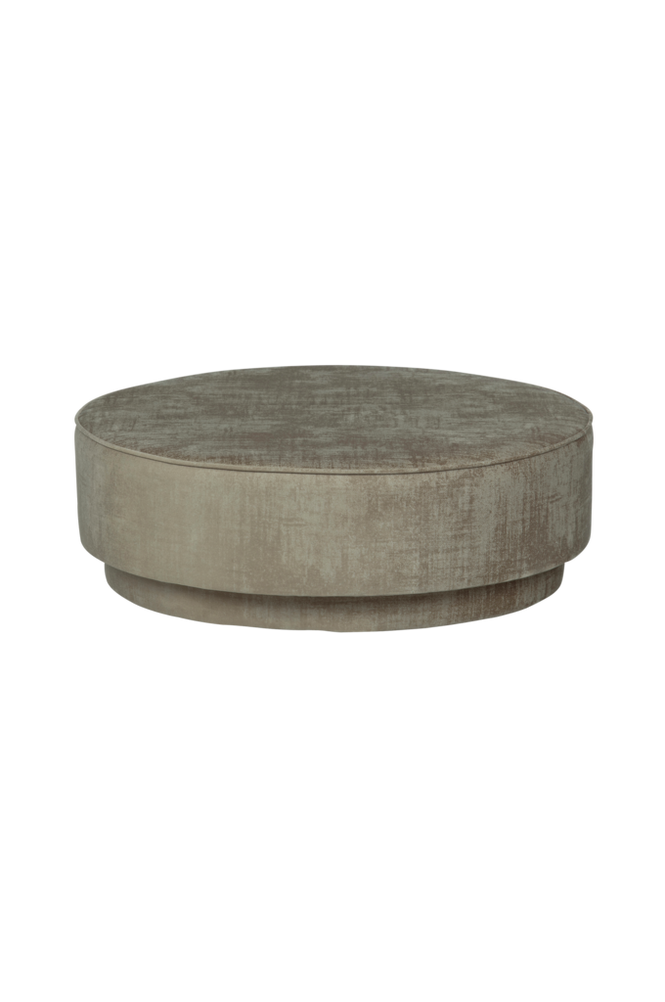 Puff Pearl XL