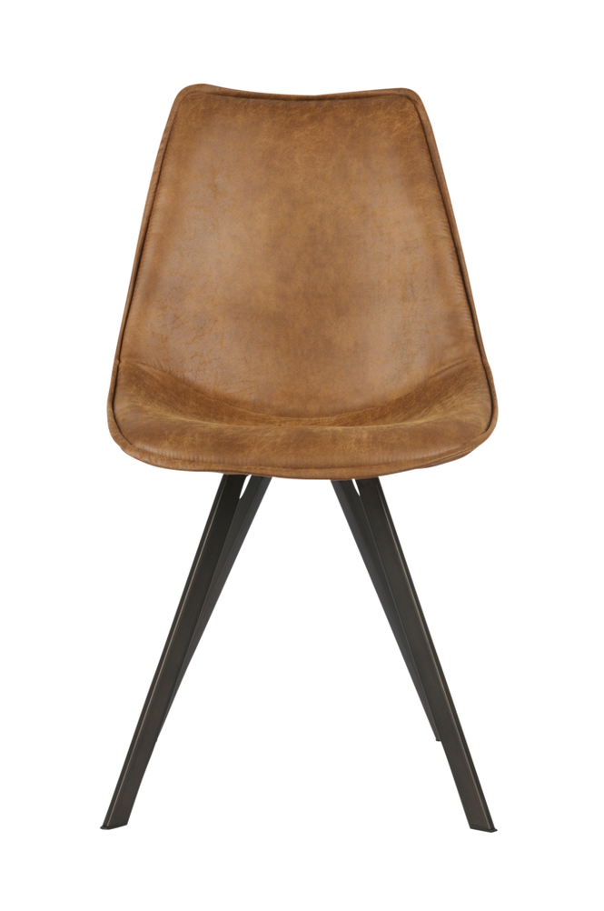Matstol Swen, 2-pack
