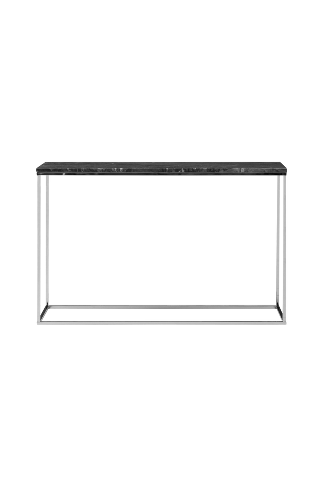 Konsollbord Marble 120