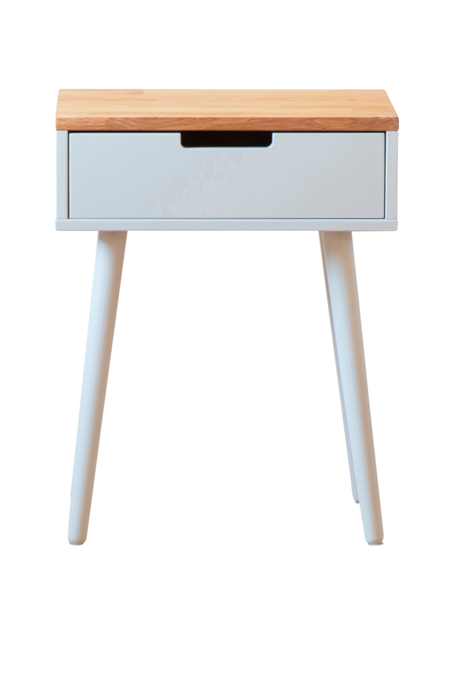 Nattbord Carin 1-L