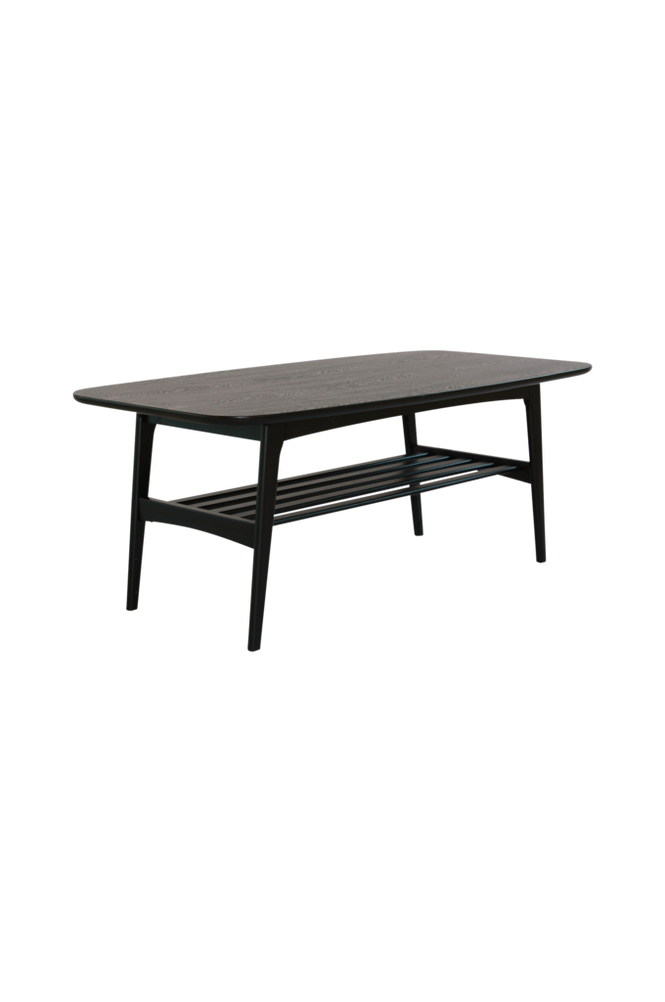 Sofabord Maja 110