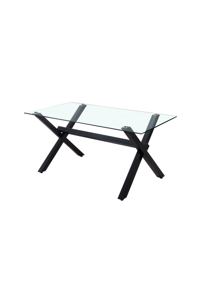 Spisebord Bari 150