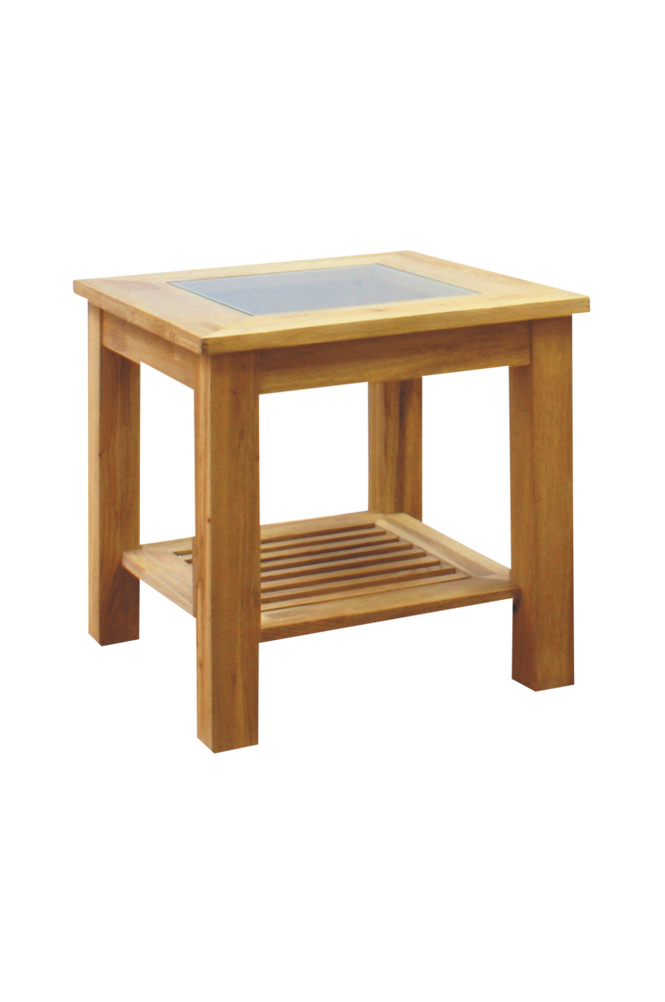 Lampebord Sali